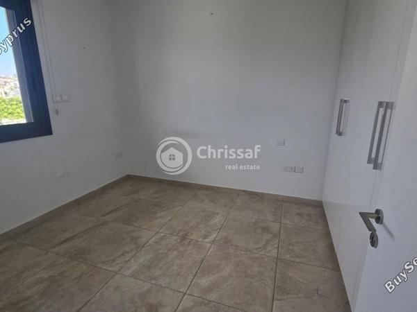 2 bedroom penthouse for sale tsirion limassol 1764505 image 14243802