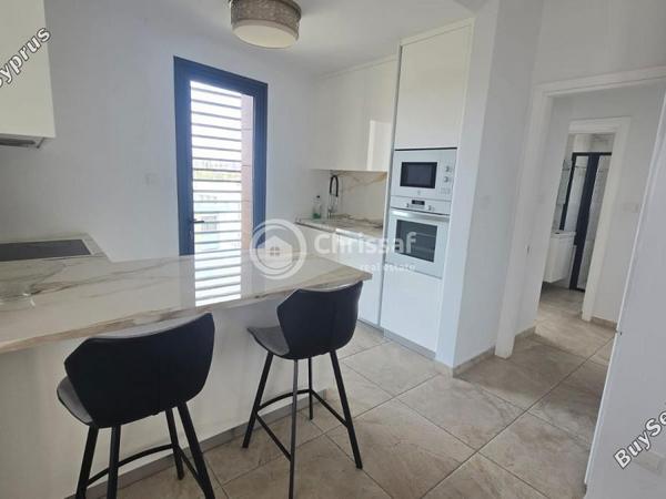 2 bedroom penthouse for sale tsirion limassol 1764505 image 14243808