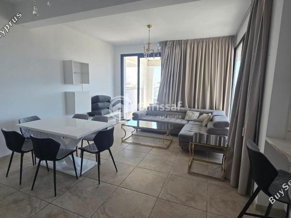2 bedroom penthouse for sale tsirion limassol 1764505 image 14243810
