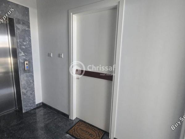 2 bedroom penthouse for sale tsirion limassol 1764505 image 16638799