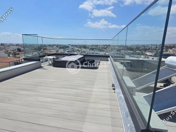 2 bedroom penthouse for sale tsirion limassol 1764505 image 16638800