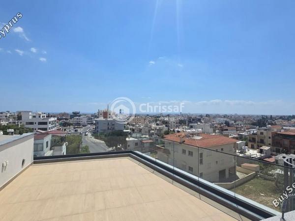 2 bedroom penthouse for sale tsirion limassol 1764505 image 16638803