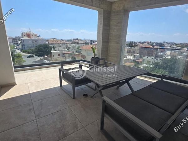 2 bedroom penthouse for sale tsirion limassol 1764505 image 16638804