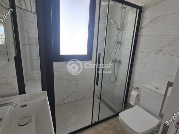 2 bedroom penthouse for sale tsirion limassol 1764505 image 16638806