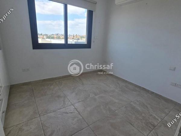 2 bedroom penthouse for sale tsirion limassol 1764505 image 16638808
