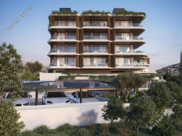 3 bedroom apartment for sale agios tychonas limassol 1473505 image 14768825
