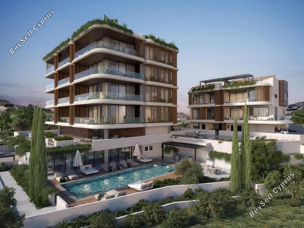 3 bedroom apartment for sale agios tychonas limassol 1473505 image 14768827