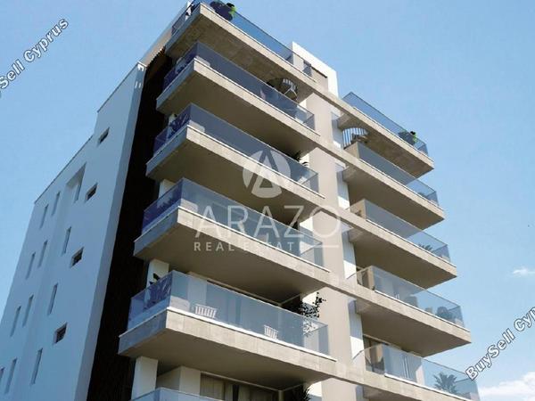 3 bedroom apartment for sale faneromeni larnaca 1525505 image 6987221