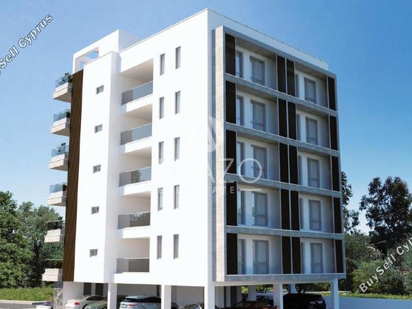 3 bedroom apartment for sale faneromeni larnaca 1525505 image 6987224
