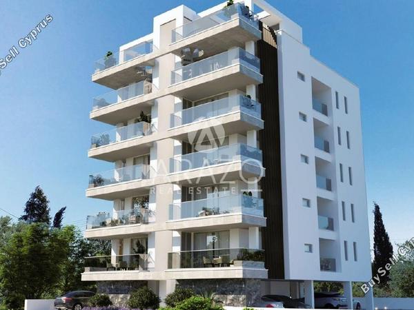 3 bedroom apartment for sale faneromeni larnaca 1525505 image 6987225