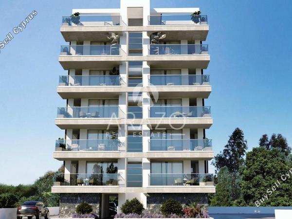 3 bedroom apartment for sale faneromeni larnaca 1525505 image 6987227
