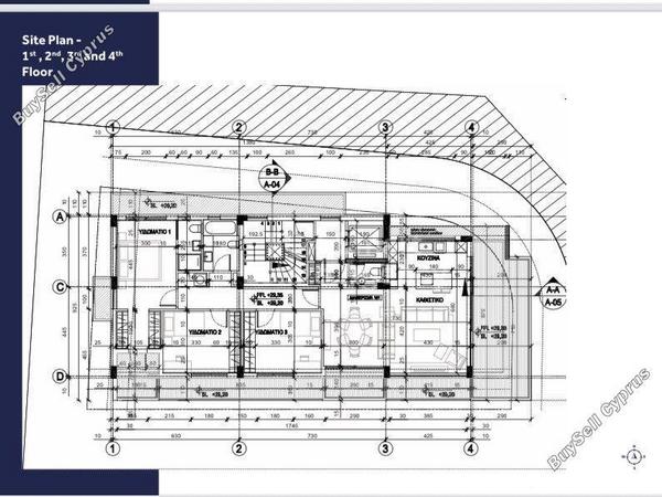 3 bedroom apartment for sale faneromeni larnaca 8090505 image 13167195