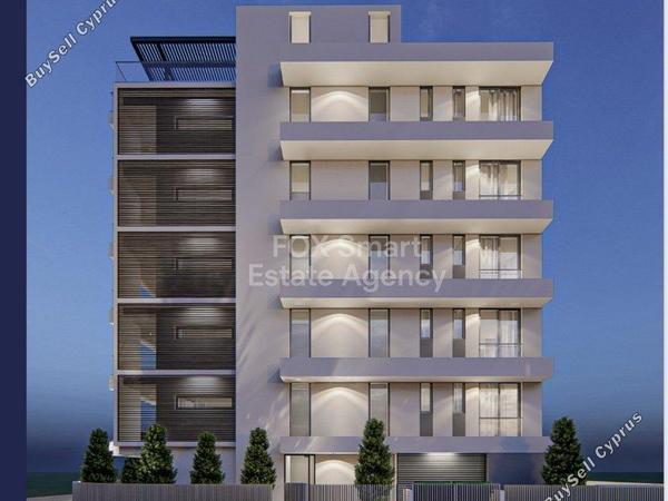 3 bedroom apartment for sale faneromeni larnaca 8090505 image 13167202