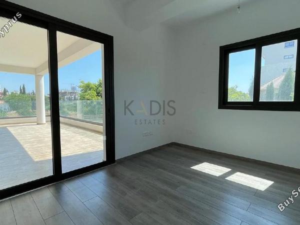 3 bedroom apartment for sale germasogeia limassol 1395505 image 10893152