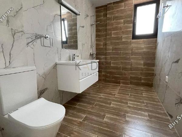 3 bedroom apartment for sale germasogeia limassol 1395505 image 10893153