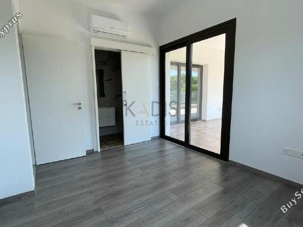 3 bedroom apartment for sale germasogeia limassol 1395505 image 10893154