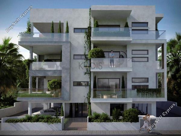 3 bedroom apartment for sale germasogeia limassol 1395505 image 10893156