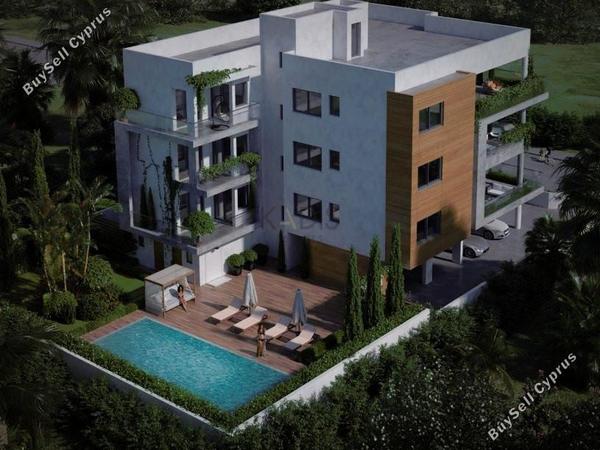 3 bedroom apartment for sale germasogeia limassol 1395505 image 10893157