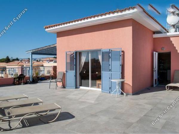 3 bedroom apartment for sale kato paphos paphos 1819505 image 6335864
