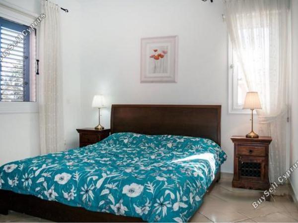 3 bedroom apartment for sale kato paphos paphos 1819505 image 6335865