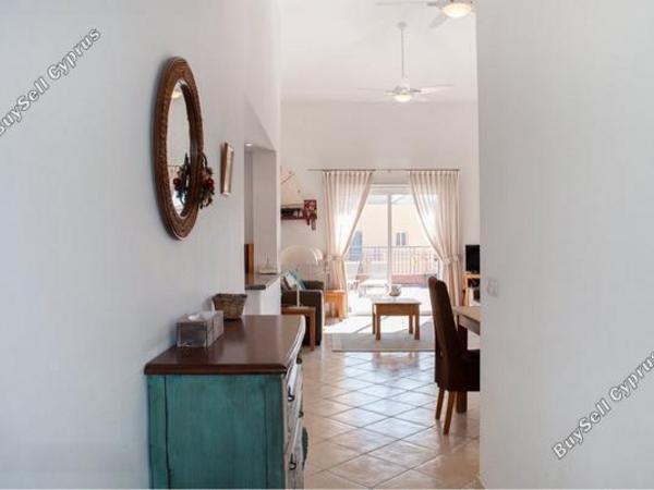 3 bedroom apartment for sale kato paphos paphos 1819505 image 6335866