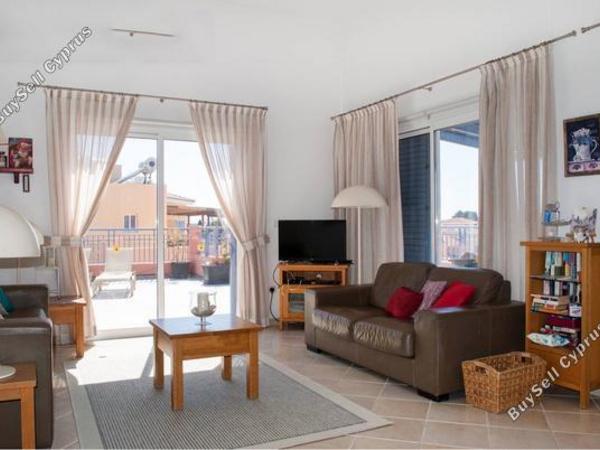 3 bedroom apartment for sale kato paphos paphos 1819505 image 6335867