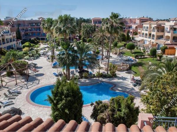 3 bedroom apartment for sale kato paphos paphos 1819505 image 6335868