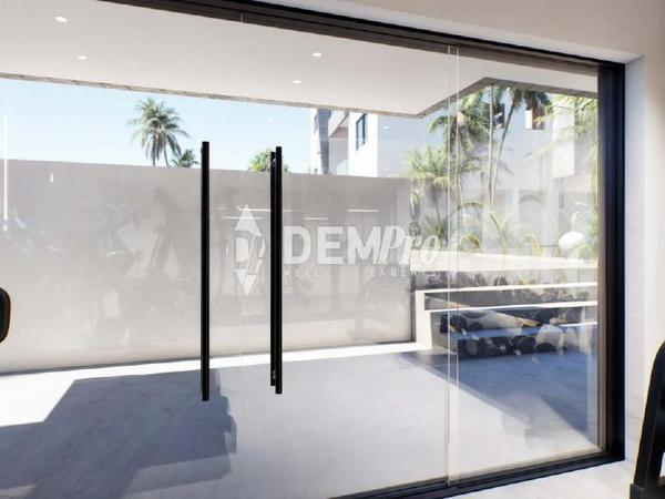 3 bedroom apartment for sale kissonerga paphos 7812505 image 15903530