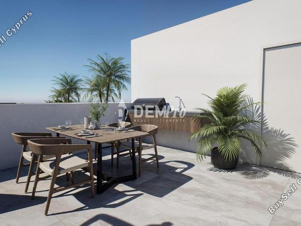 3 bedroom apartment for sale kissonerga paphos 7812505 image 15903545