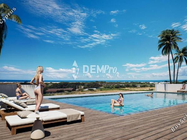 3 bedroom apartment for sale kissonerga paphos 7812505 image 15903546