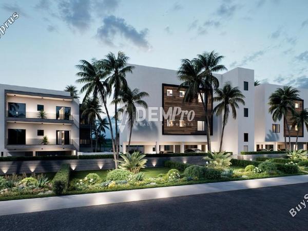 3 bedroom apartment for sale kissonerga paphos 7812505 image 15903547