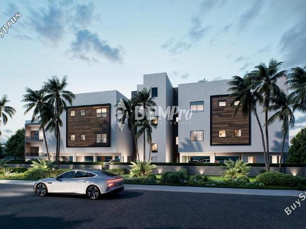 3 bedroom apartment for sale kissonerga paphos 7812505 image 15903548