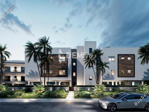 3 bedroom apartment for sale kissonerga paphos 7812505 image 15903549