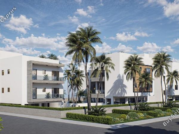 3 bedroom apartment for sale kissonerga paphos 7812505 image 15903550