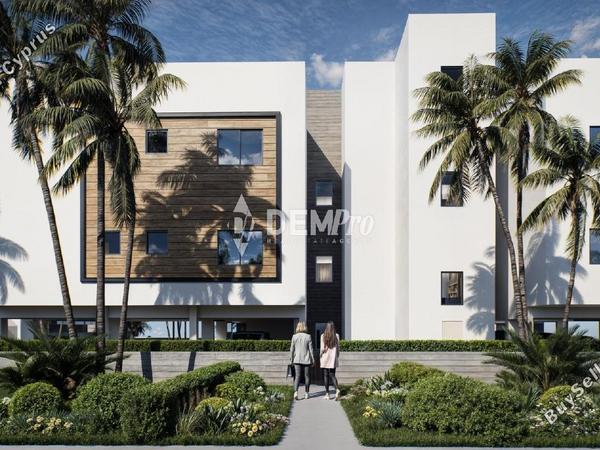 3 bedroom apartment for sale kissonerga paphos 7812505 image 15903551