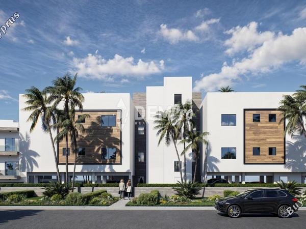 3 bedroom apartment for sale kissonerga paphos 7812505 image 15903554