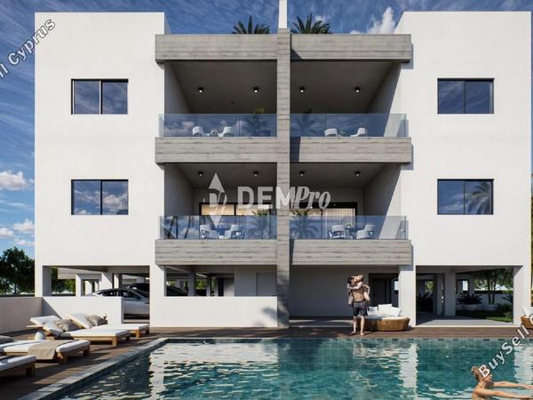 3 bedroom apartment for sale kissonerga paphos 7812505 image 15903558