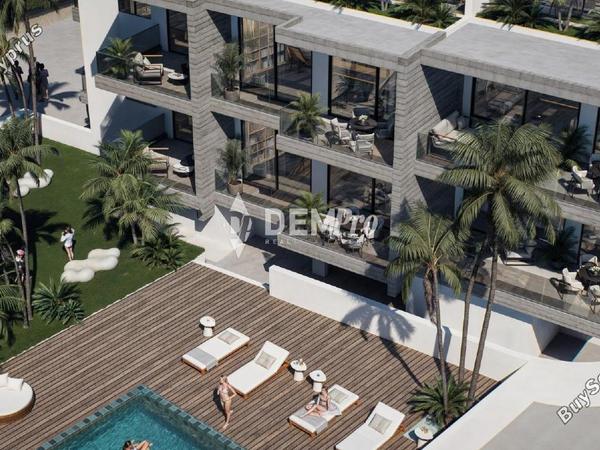 3 bedroom apartment for sale kissonerga paphos 7812505 image 15903559