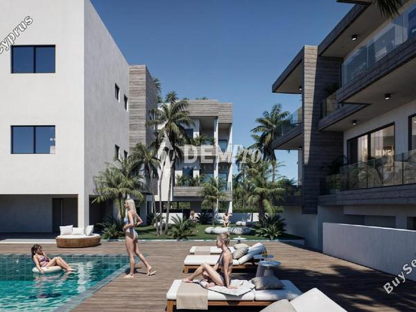 3 bedroom apartment for sale kissonerga paphos 7812505 image 15903560