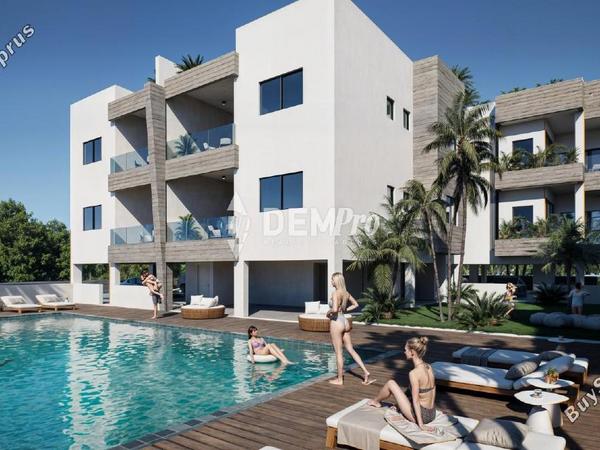 3 bedroom apartment for sale kissonerga paphos 7812505 image 15903561