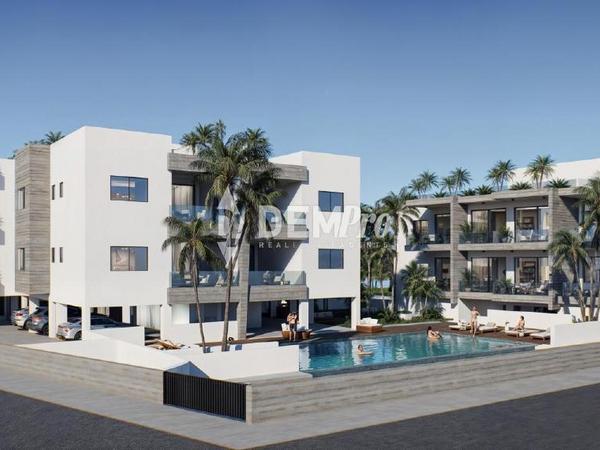 3 bedroom apartment for sale kissonerga paphos 7812505 image 15903562