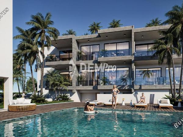 3 bedroom apartment for sale kissonerga paphos 7812505 image 15903563
