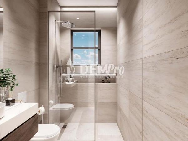 3 bedroom apartment for sale kissonerga paphos 7812505 image 15903565