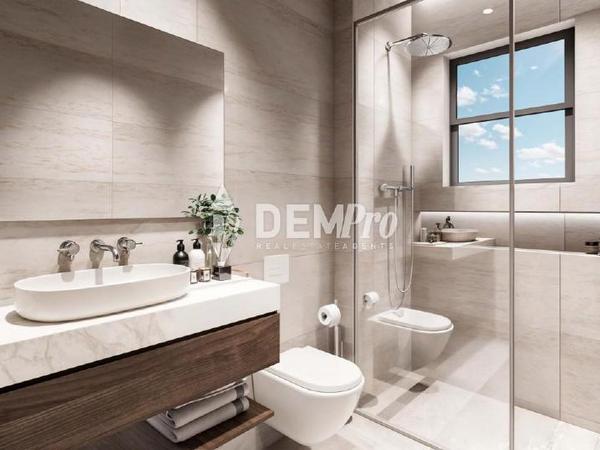 3 bedroom apartment for sale kissonerga paphos 7812505 image 15903566