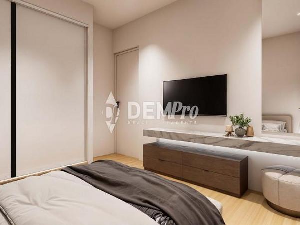 3 bedroom apartment for sale kissonerga paphos 7812505 image 15903567