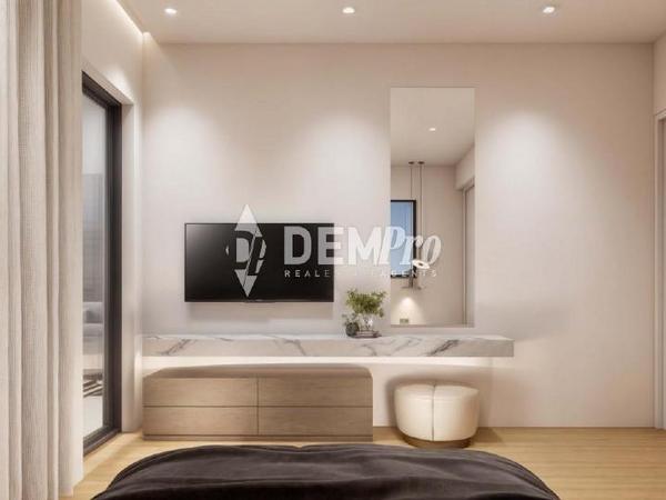 3 bedroom apartment for sale kissonerga paphos 7812505 image 15903568