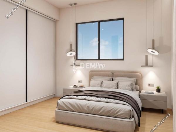 3 bedroom apartment for sale kissonerga paphos 7812505 image 15903569