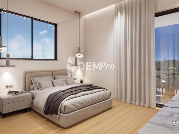 3 bedroom apartment for sale kissonerga paphos 7812505 image 15903573