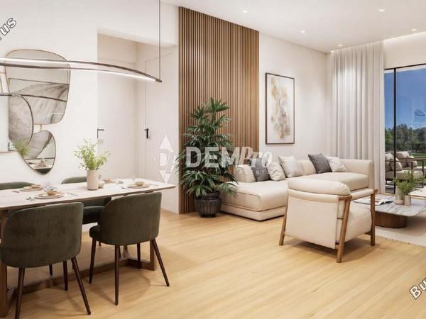 3 bedroom apartment for sale kissonerga paphos 7812505 image 15903575