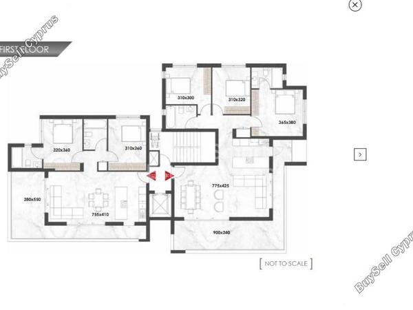 3 bedroom apartment for sale latsia nicosia 1224505 image 16822467